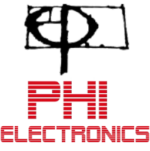 phielectronic.com