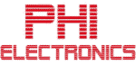 phielectronic.com